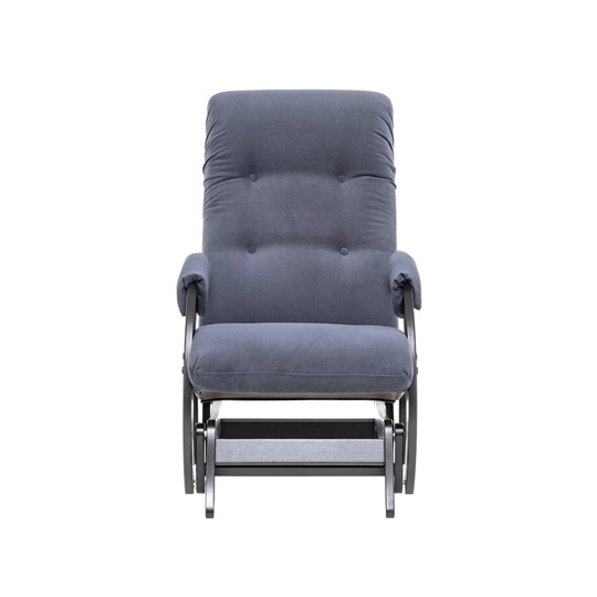 Кресло-качалка Модель 68 в Миассе - изображение 16