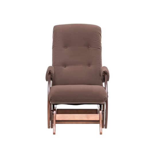 Кресло-качалка Модель 68 в Златоусте - изображение 70