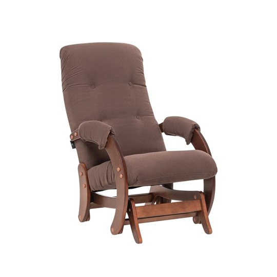 Кресло-качалка Модель 68 в Копейске - изображение 71