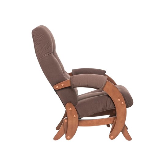 Кресло-качалка Модель 68 в Златоусте - изображение 72