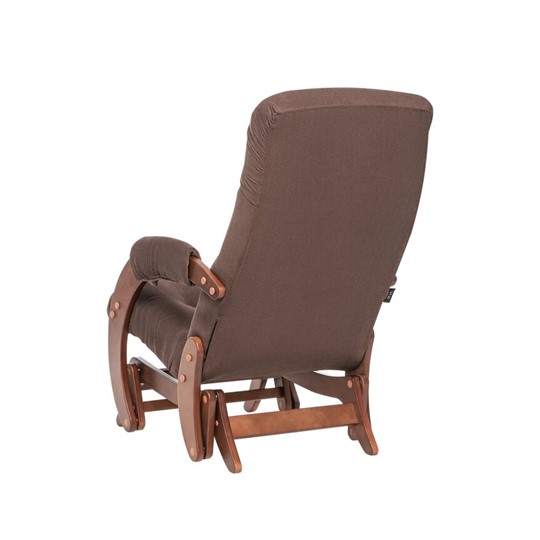 Кресло-качалка Модель 68 в Магнитогорске - изображение 73
