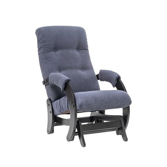 Кресло-качалка Модель 68 в Златоусте - изображение 17