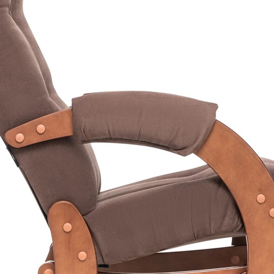 Кресло-качалка Модель 68 в Миассе - изображение 76
