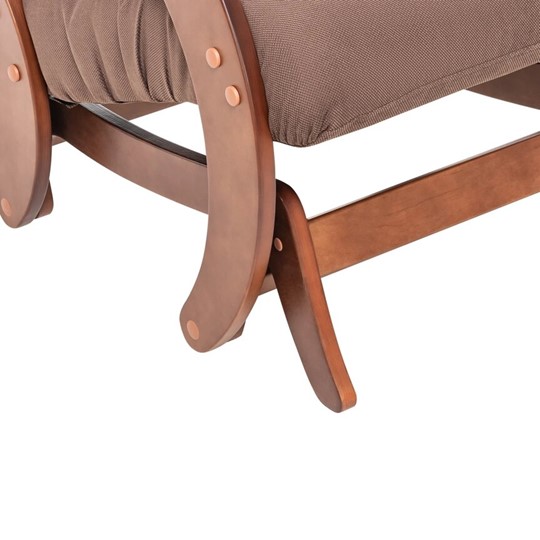 Кресло-качалка Модель 68 в Златоусте - изображение 77