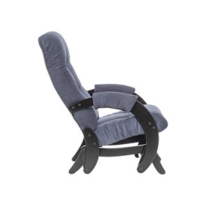 Кресло-качалка Модель 68 в Челябинске - предосмотр 18