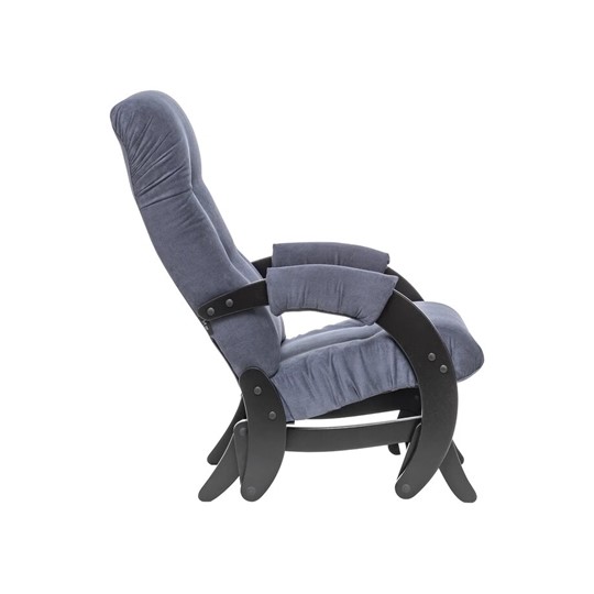 Кресло-качалка Модель 68 в Миассе - изображение 18