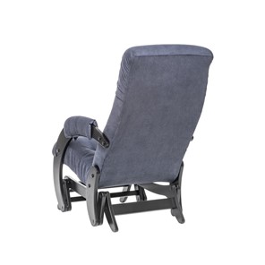 Кресло-качалка Модель 68 в Копейске - предосмотр 19