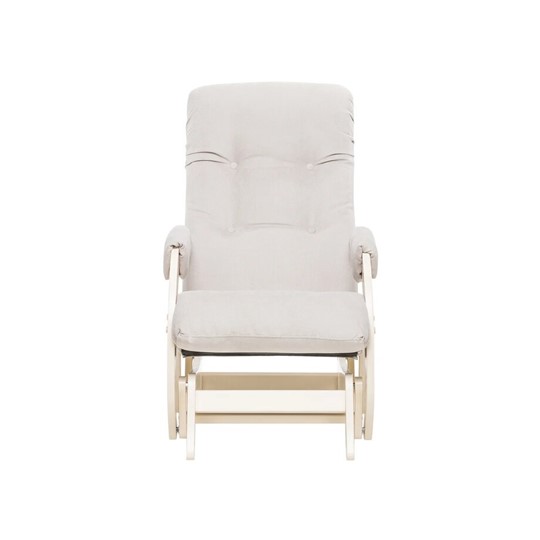 Кресло-качалка Модель 68 в Златоусте - изображение 24