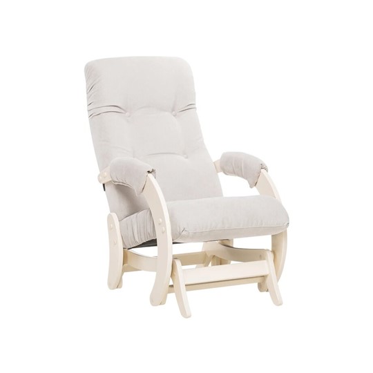 Кресло-качалка Модель 68 в Златоусте - изображение 25