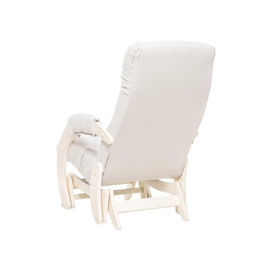 Кресло-качалка Модель 68 в Златоусте - изображение 27