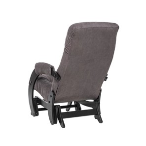 Кресло-качалка Модель 68 в Копейске - предосмотр 3