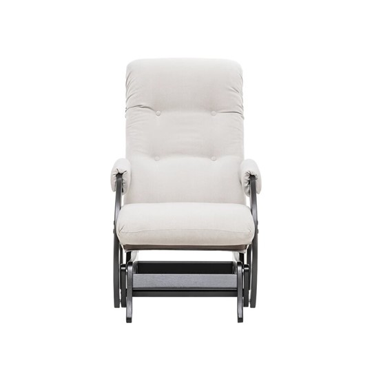 Кресло-качалка Модель 68 в Златоусте - изображение 32