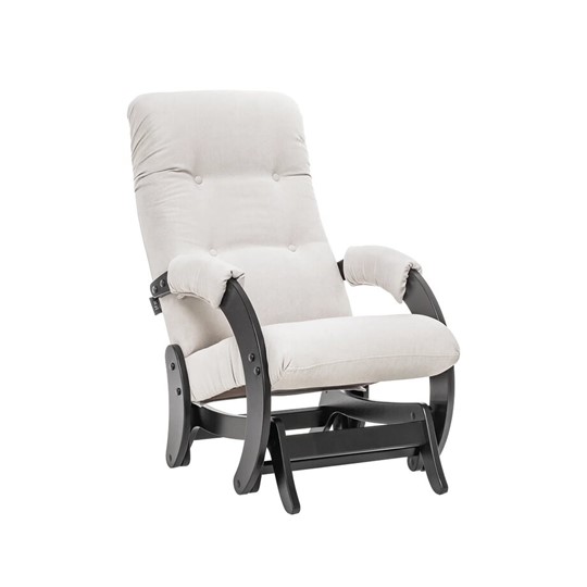 Кресло-качалка Модель 68 в Златоусте - изображение 33