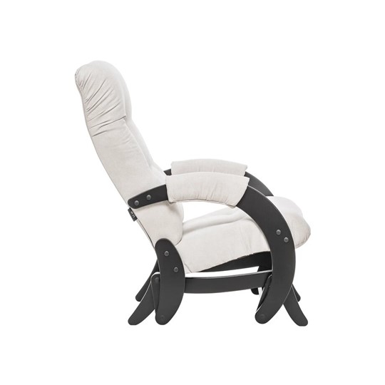 Кресло-качалка Модель 68 в Миассе - изображение 34