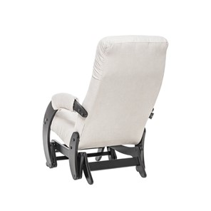 Кресло-качалка Модель 68 в Златоусте - предосмотр 35