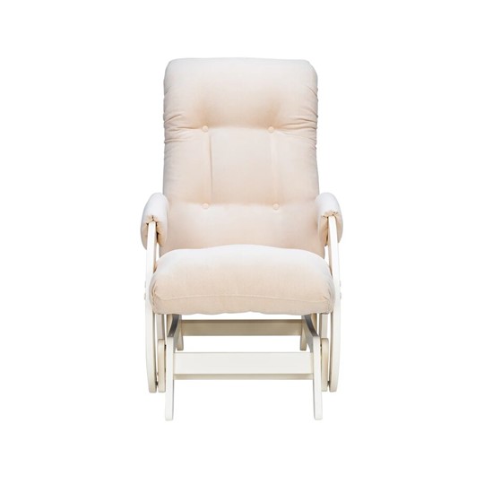 Кресло-качалка Модель 68 в Златоусте - изображение 36