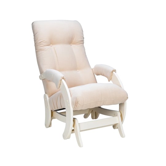 Кресло-качалка Модель 68 в Златоусте - изображение 37