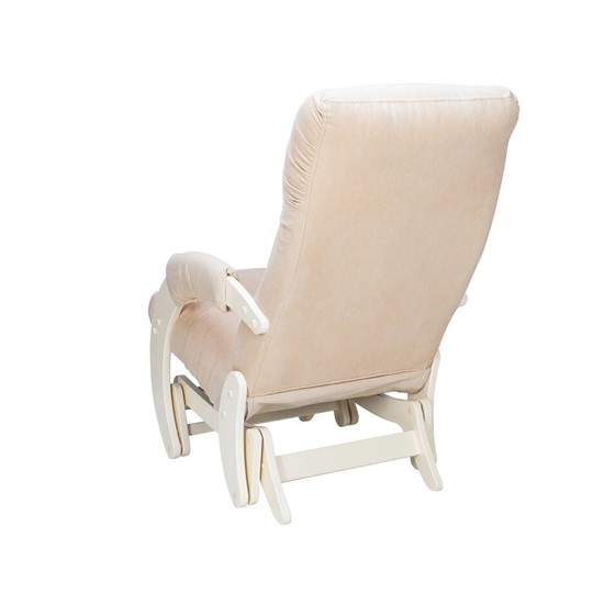Кресло-качалка Модель 68 в Копейске - изображение 39
