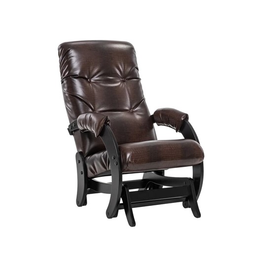 Кресло-качалка Модель 68 в Златоусте - изображение 43