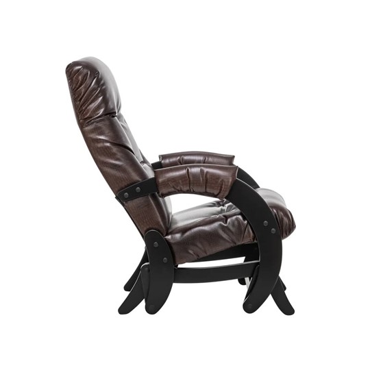 Кресло-качалка Модель 68 в Магнитогорске - изображение 44