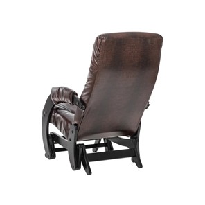 Кресло-качалка Модель 68 в Копейске - предосмотр 45