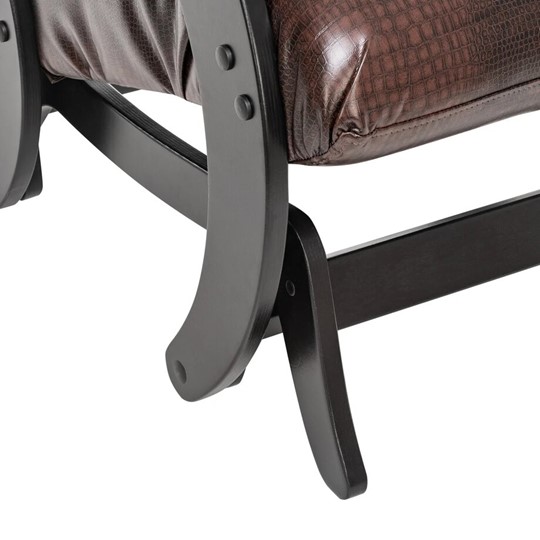 Кресло-качалка Модель 68 в Копейске - изображение 49