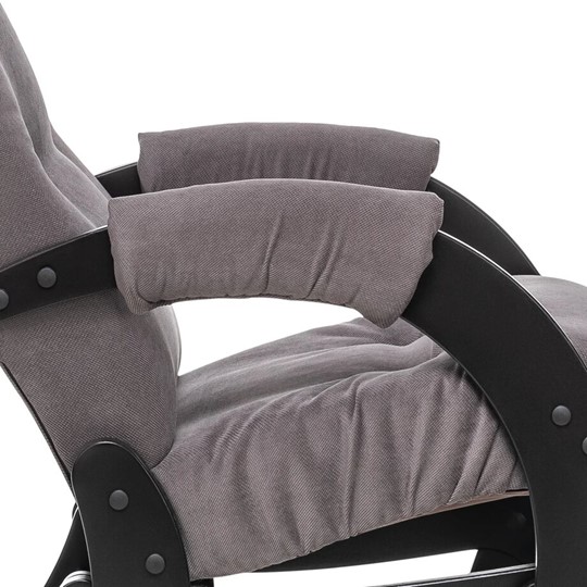 Кресло-качалка Модель 68 в Копейске - изображение 5