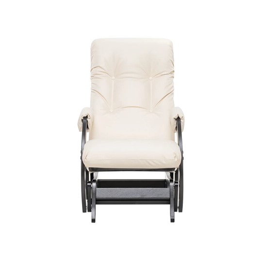 Кресло-качалка Модель 68 в Миассе - изображение 50