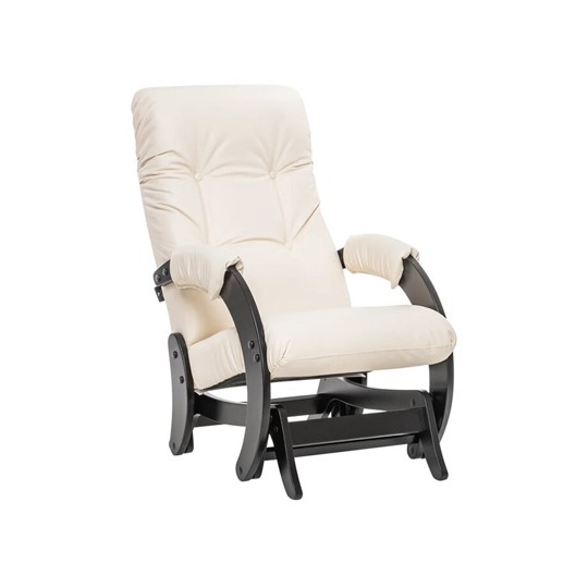 Кресло-качалка Модель 68 в Златоусте - изображение 51