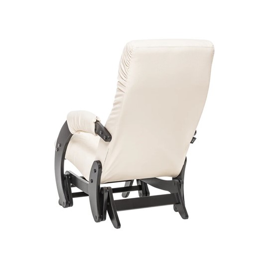 Кресло-качалка Модель 68 в Миассе - изображение 53