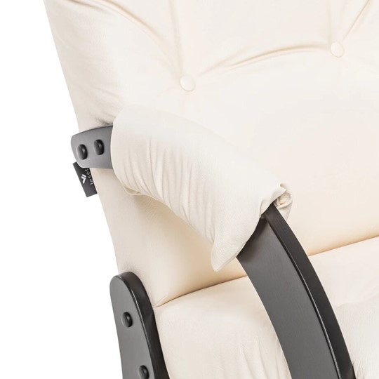 Кресло-качалка Модель 68 в Миассе - изображение 56
