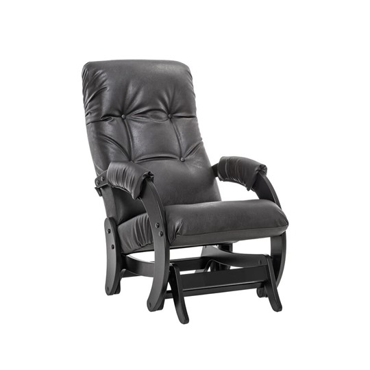 Кресло-качалка Модель 68 в Копейске - изображение 58