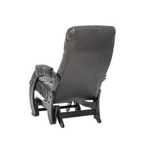 Кресло-качалка Модель 68 в Миассе - предосмотр 60