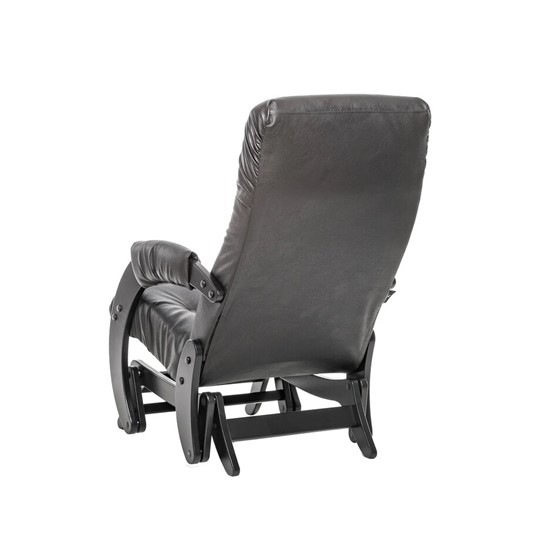 Кресло-качалка Модель 68 в Копейске - изображение 60
