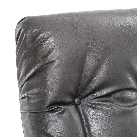 Кресло-качалка Модель 68 в Златоусте - изображение 61