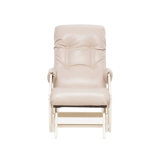 Кресло-качалка Модель 68 в Златоусте - изображение 63