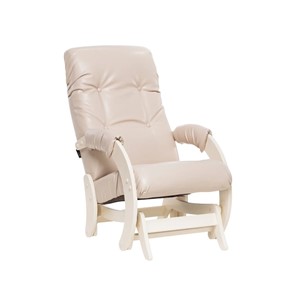 Кресло-качалка Модель 68 в Златоусте - предосмотр 64