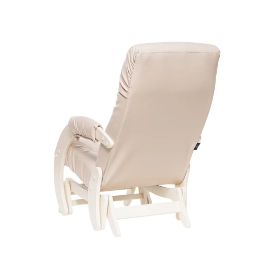 Кресло-качалка Модель 68 в Магнитогорске - изображение 66