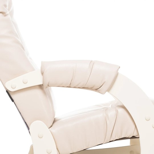 Кресло-качалка Модель 68 в Миассе - изображение 68