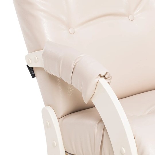 Кресло-качалка Модель 68 в Златоусте - изображение 69