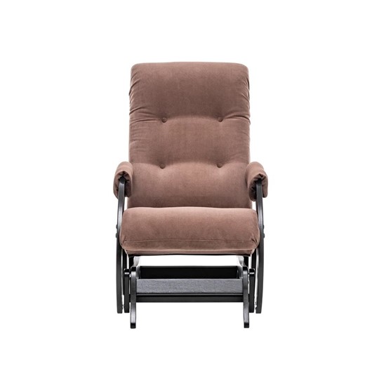 Кресло-качалка Модель 68 в Копейске - изображение 8