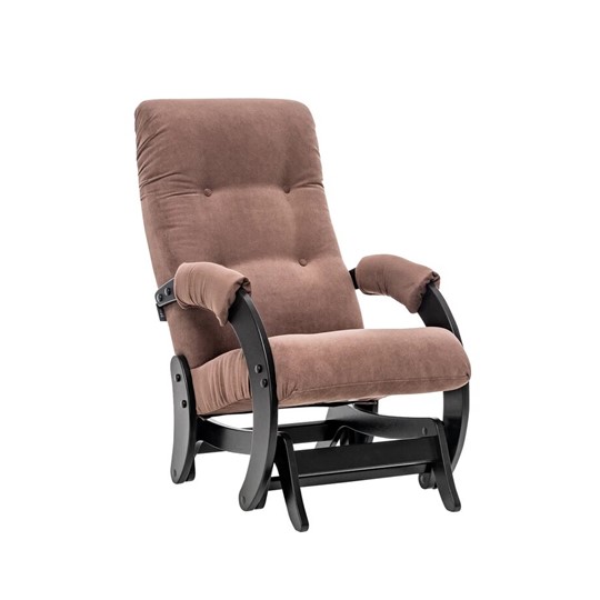 Кресло-качалка Модель 68 в Златоусте - изображение 9