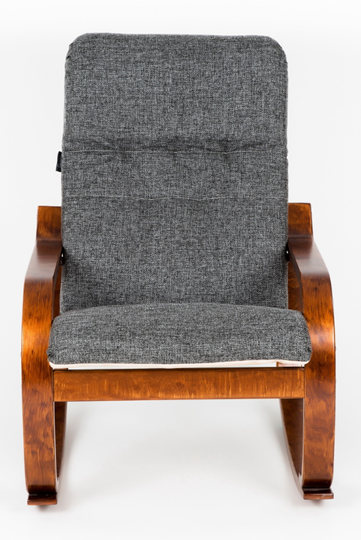 Кресло-качалка Сайма, Вишня в Миассе - изображение 10