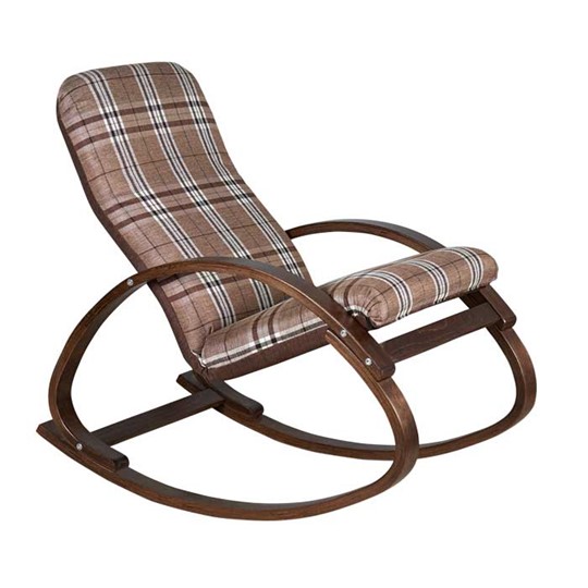Кресло-качалка Старт в Копейске - изображение 2