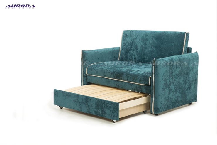 Кресло-кровать Атика 100 в Златоусте - изображение 1