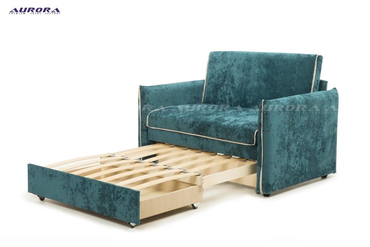 Кресло-кровать Атика 100 в Златоусте - изображение 2
