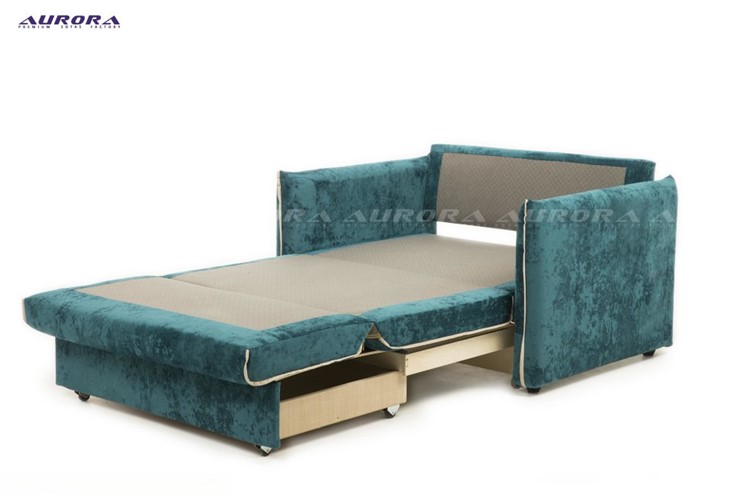 Кресло-кровать Атика 100 в Копейске - изображение 3