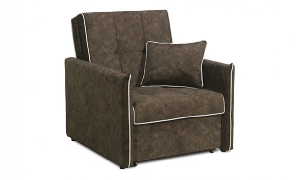Кресло-кровать Челси в Златоусте - изображение