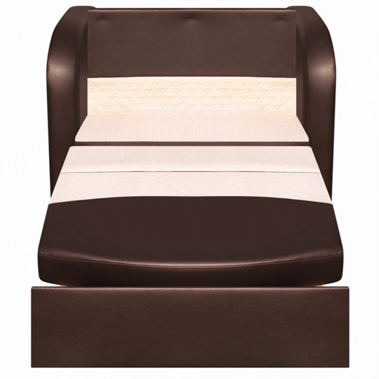 Кресло-кровать Джайв в Златоусте - изображение 2