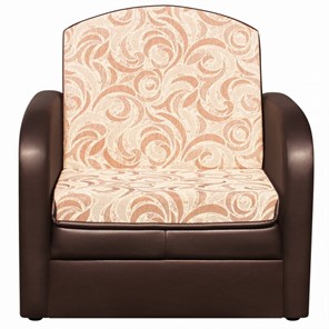 Кресло-кровать Джайв в Миассе